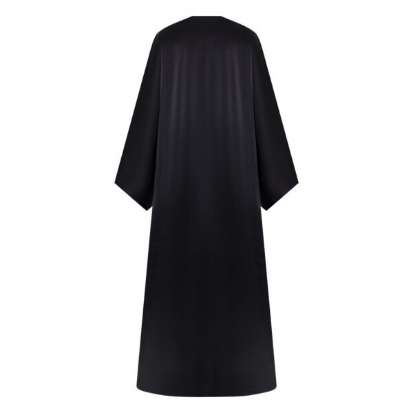 عباية فاخرة